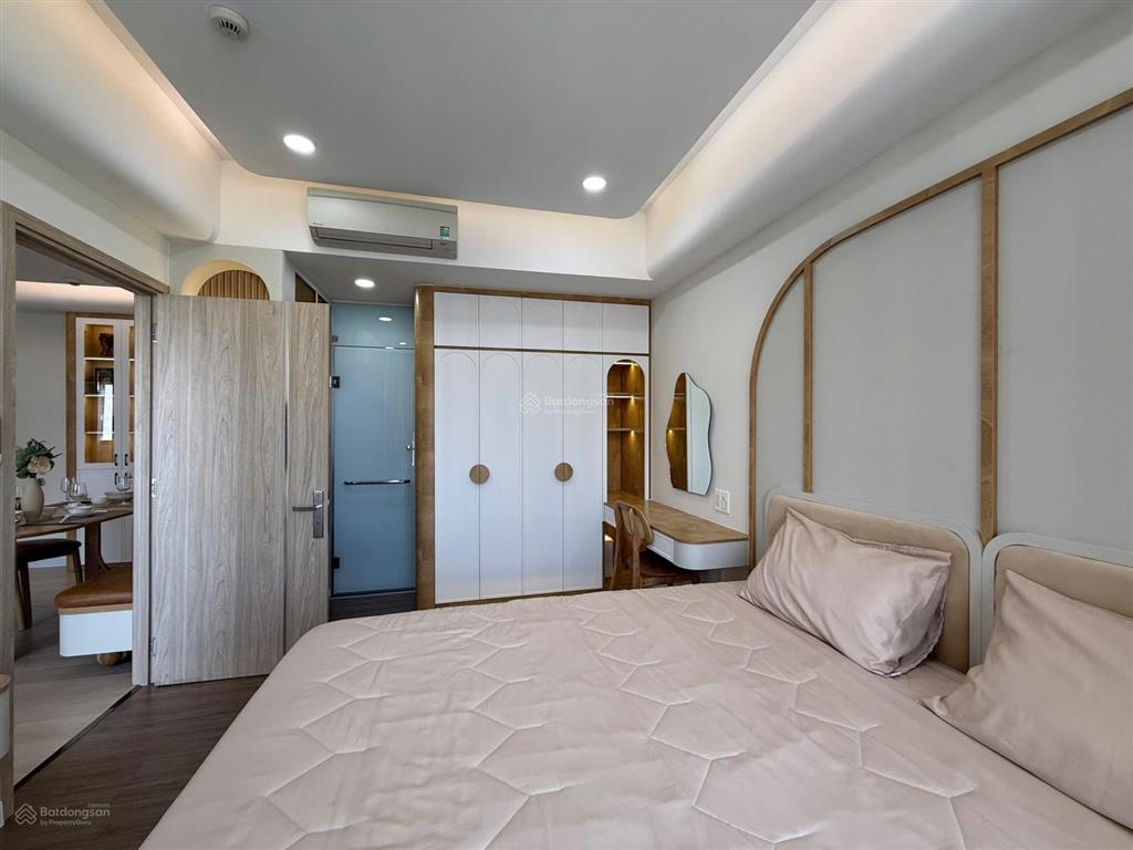 Bán 2 căn hưng phúc 1 phú mỹ hưng nhà đẹp t1/26