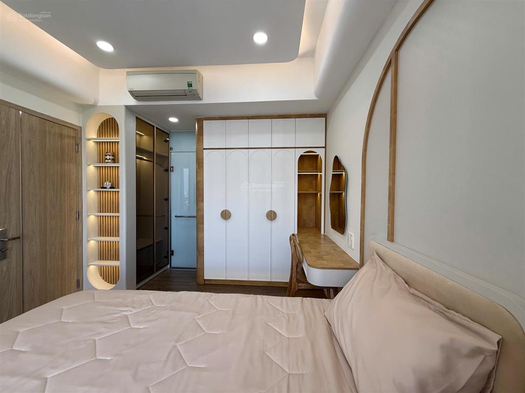 Bán 2 căn hưng phúc 1 phú mỹ hưng nhà đẹp t1/26