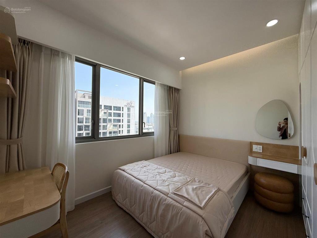 Bán 2 căn hưng phúc 1 phú mỹ hưng nhà đẹp t1/26