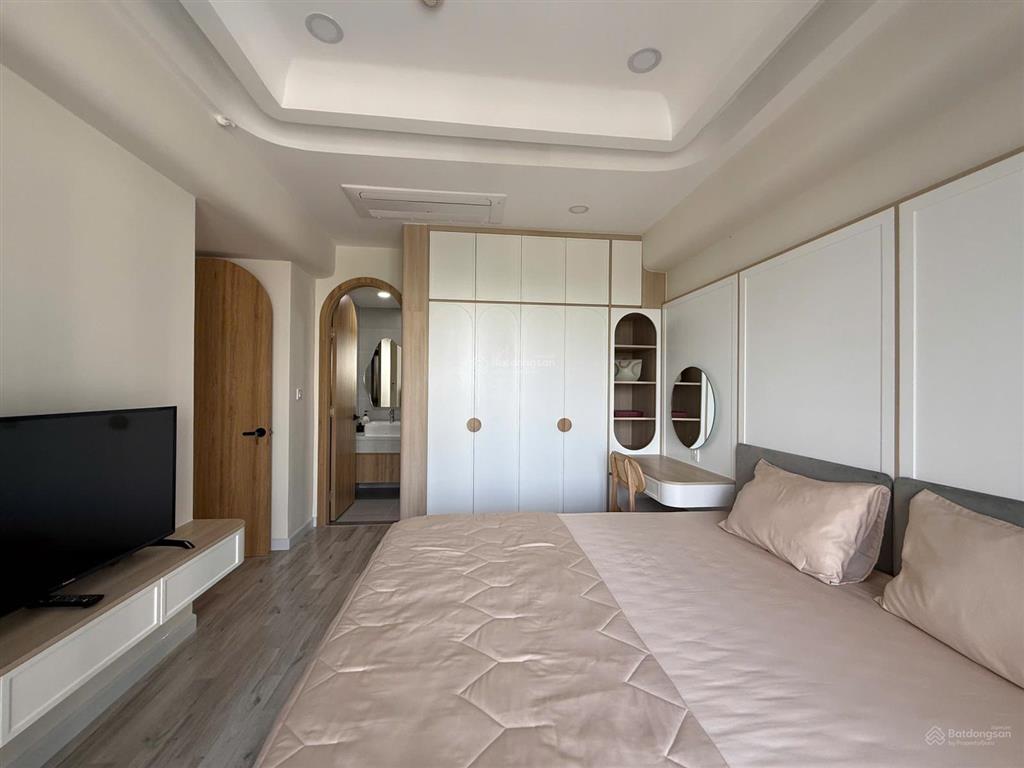 Bán 2 căn hưng phúc 1 phú mỹ hưng nhà đẹp t1/26