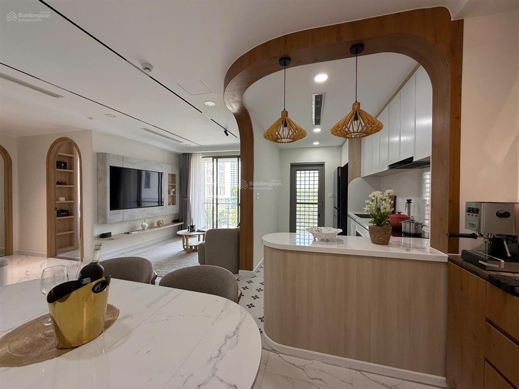 Bán 2 căn hưng phúc 1 phú mỹ hưng nhà đẹp t1/26