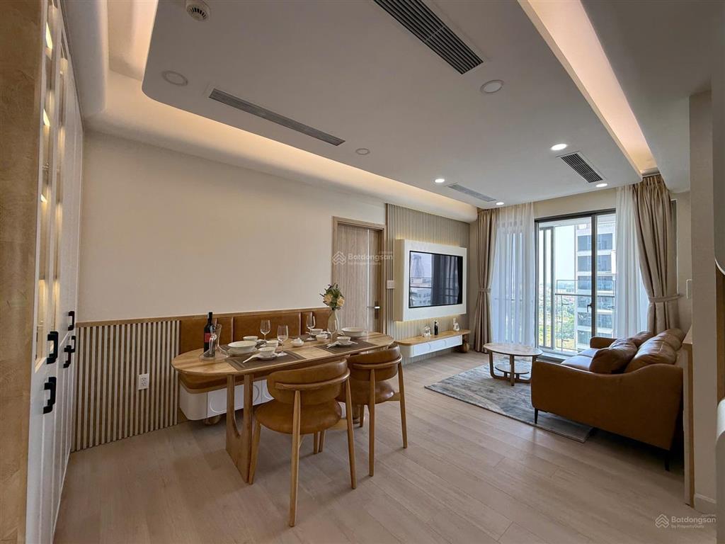 Bán 2 căn hưng phúc 1 phú mỹ hưng nhà đẹp t1/26