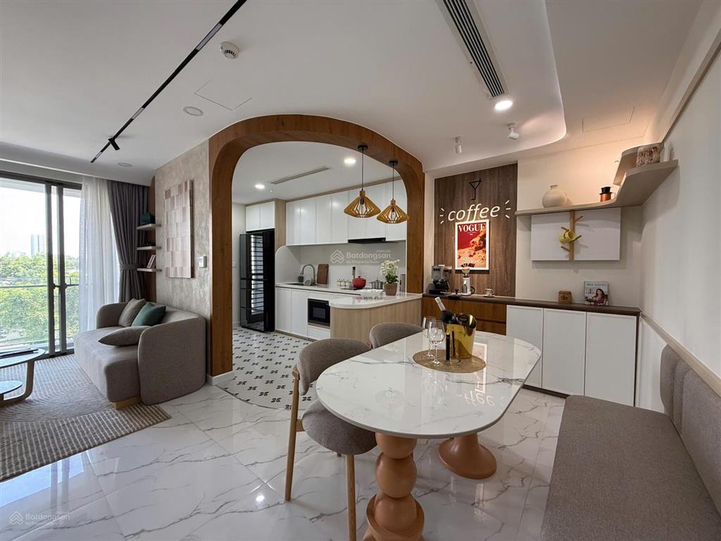 Bán 2 căn hưng phúc 1 phú mỹ hưng nhà đẹp t1/26