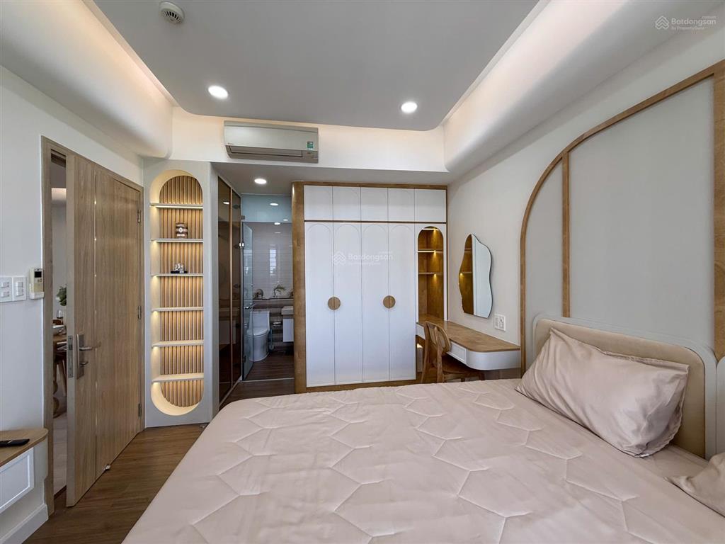 Bán 2 căn hưng phúc 1 phú mỹ hưng nhà đẹp t1/26