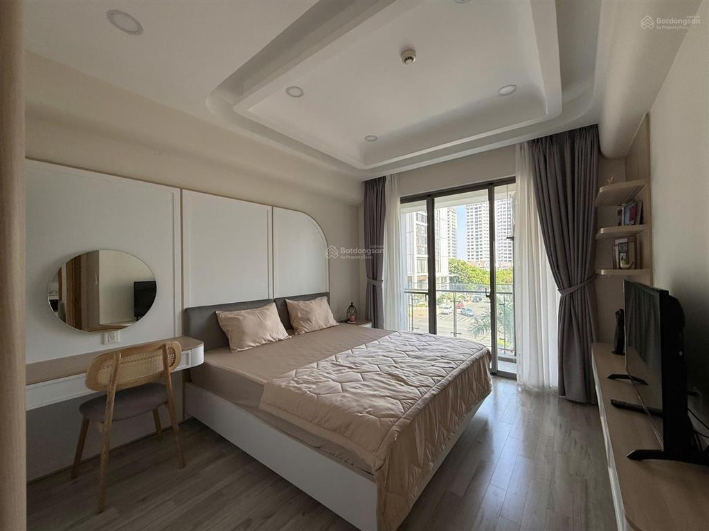 Bán 2 căn hưng phúc 1 phú mỹ hưng nhà đẹp t1/26