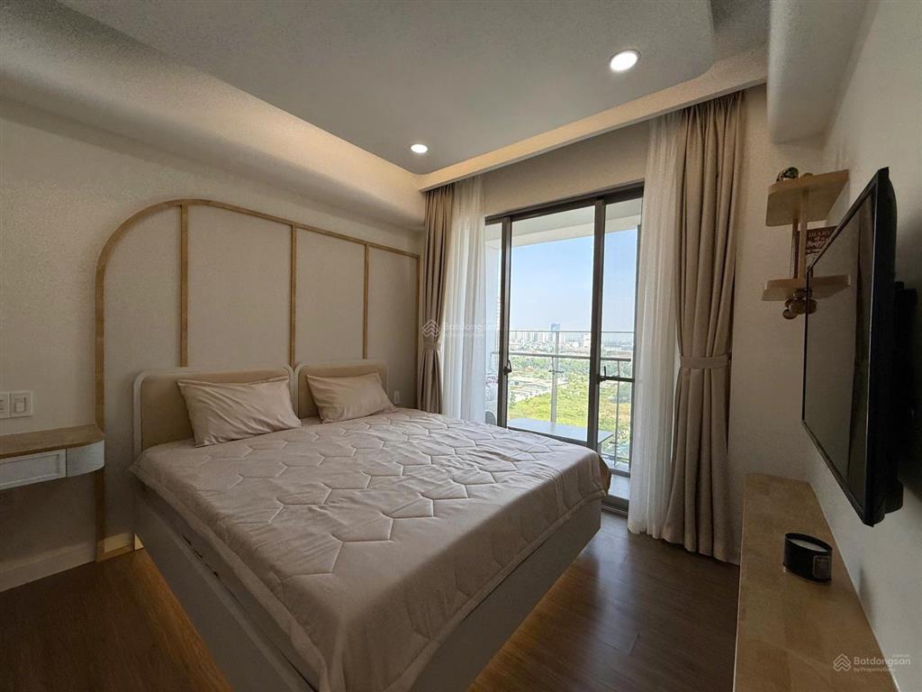 Bán 2 căn hưng phúc 1 phú mỹ hưng nhà đẹp t1/26