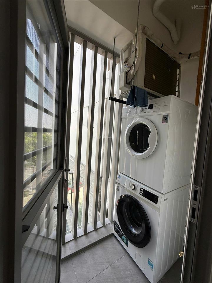 Bán 2 căn hưng phúc 1 phú mỹ hưng nhà đẹp t1/26