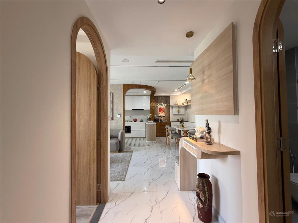 Bán 2 căn hưng phúc 1 phú mỹ hưng nhà đẹp t1/26