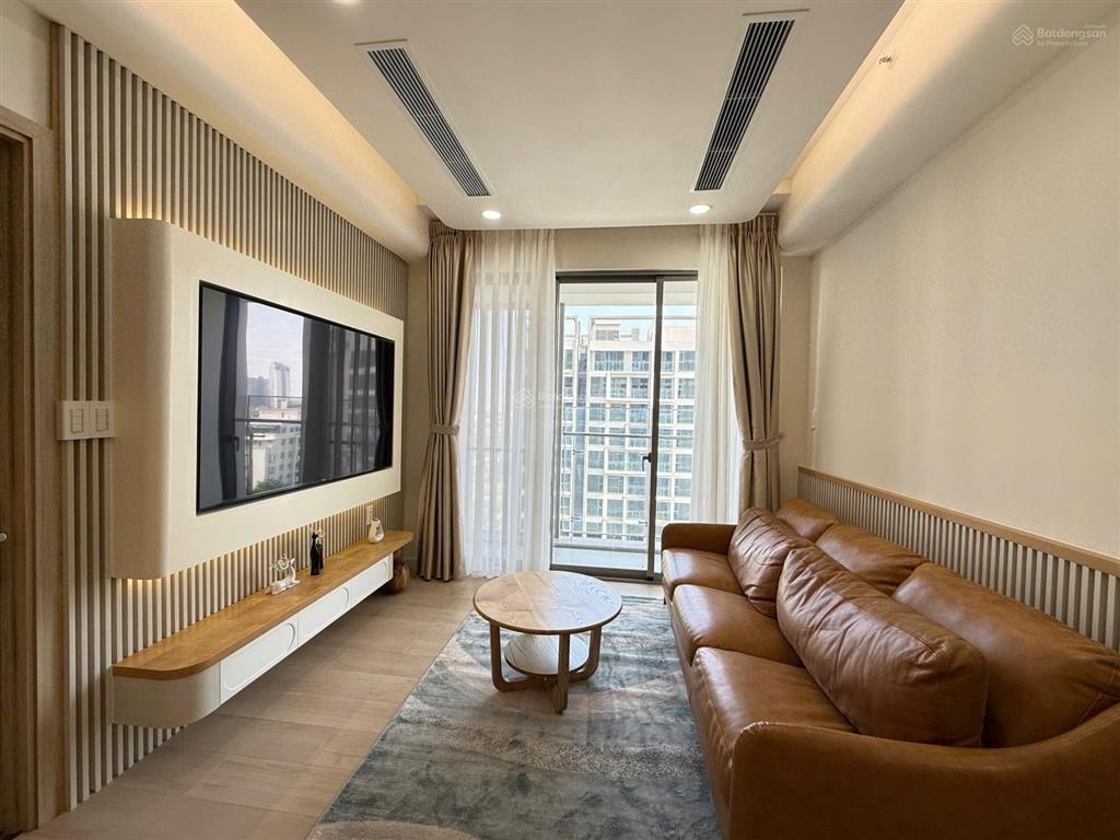 Bán 2 căn hưng phúc 1 phú mỹ hưng nhà đẹp t1/26