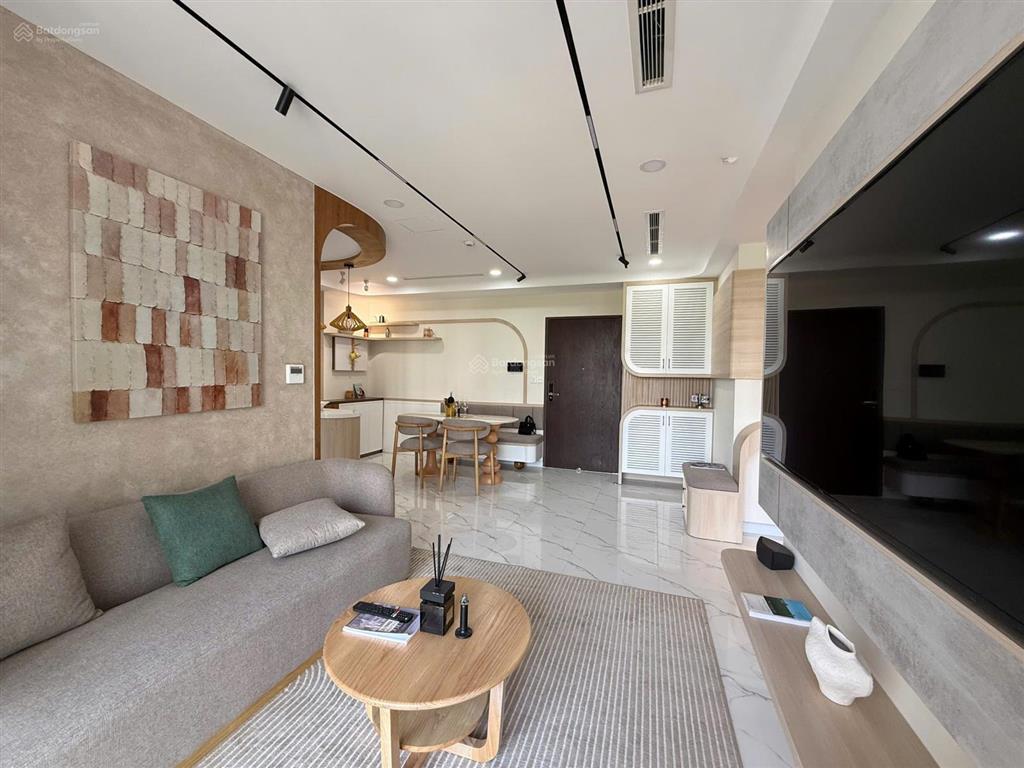 Bán 2 căn hưng phúc 1 phú mỹ hưng nhà đẹp t1/26