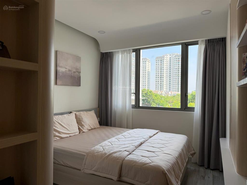 Bán 2 căn hưng phúc 1 phú mỹ hưng nhà đẹp t1/26