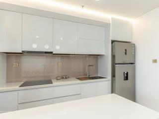 Ascentia 2pn full nt tông nhẹ nhàng view villa mát mẻ yên tĩnh 27tr tl