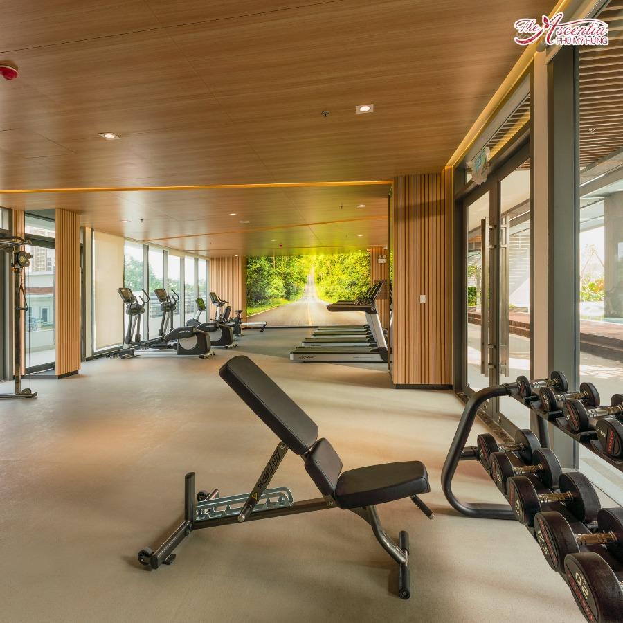 Bán căn ascentia 3pn full nt mới xịn view siêu đẹp 5/26