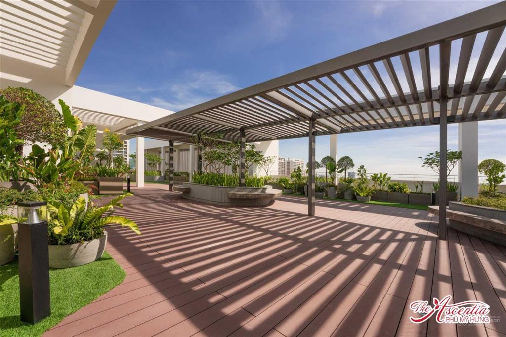 Bán căn ascentia 3pn full nt mới xịn view siêu đẹp 5/26