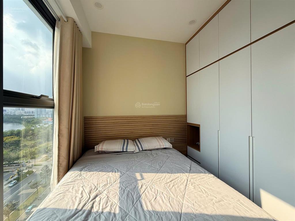 Bán căn ascentia 3pn full nt mới xịn view siêu đẹp 5/26
