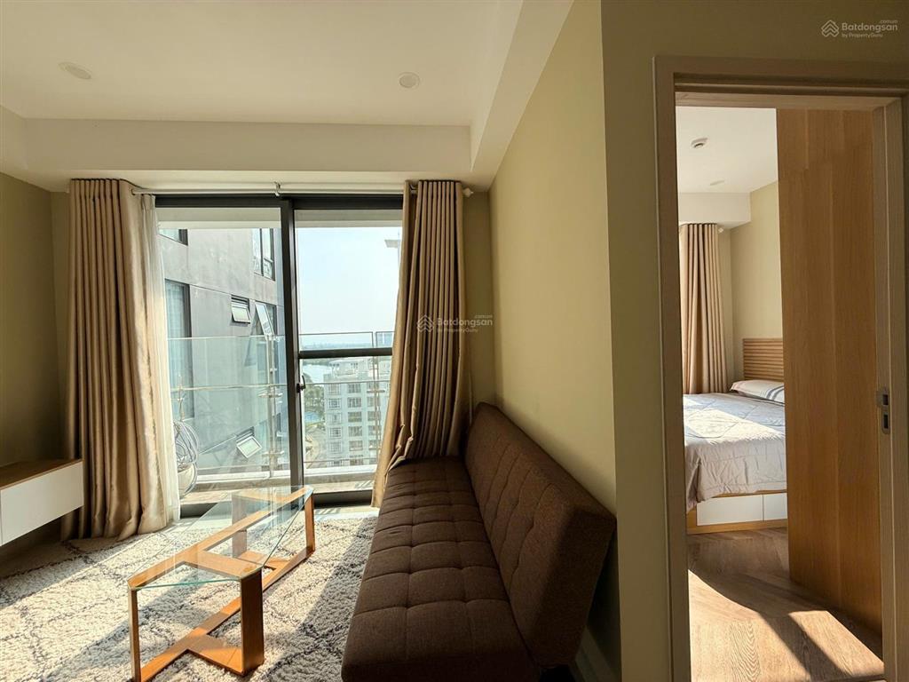 Bán căn ascentia 3pn full nt mới xịn view siêu đẹp 5/26