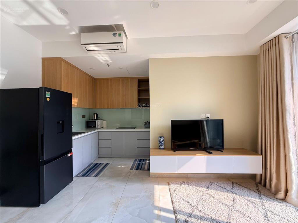 Bán căn ascentia 3pn full nt mới xịn view siêu đẹp 5/26