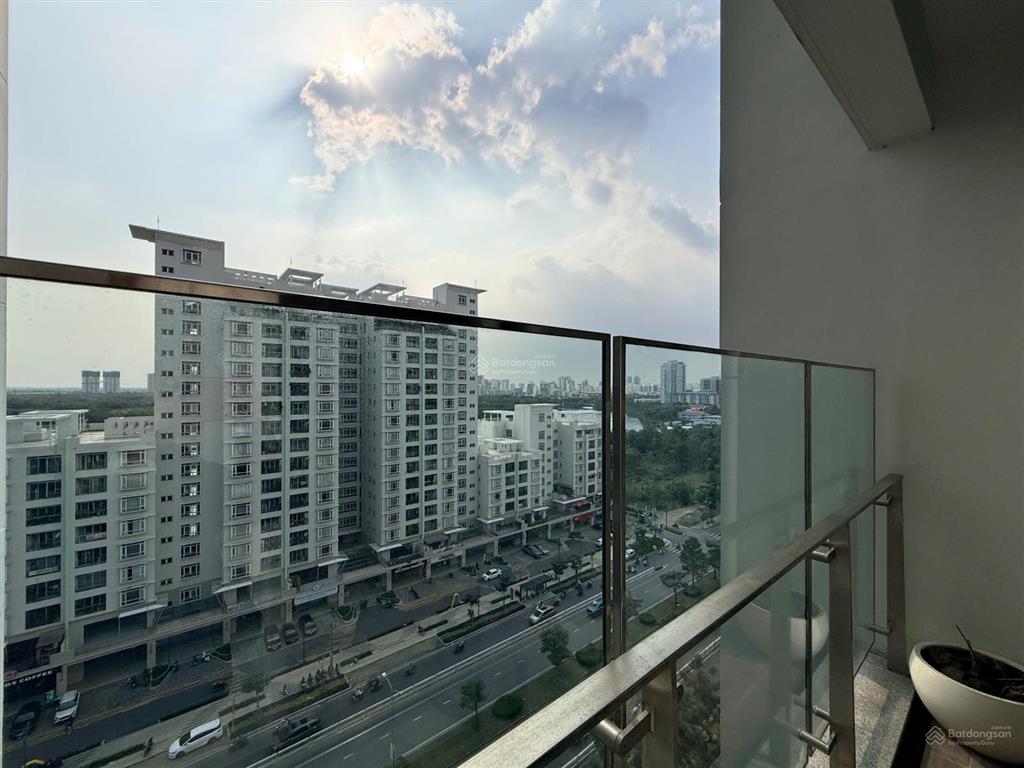 Bán căn ascentia 3pn full nt mới xịn view siêu đẹp 5/26