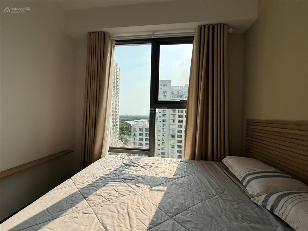 Bán căn ascentia 3pn full nt mới xịn view siêu đẹp 5/26
