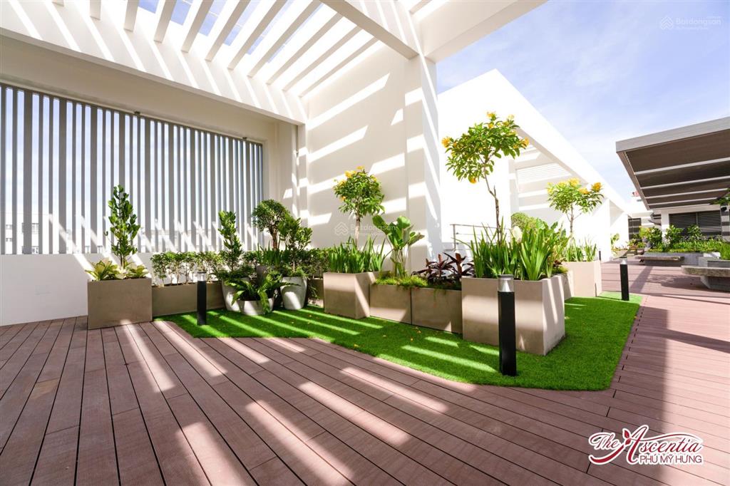 Bán căn ascentia 3pn full nt mới xịn view siêu đẹp 5/26
