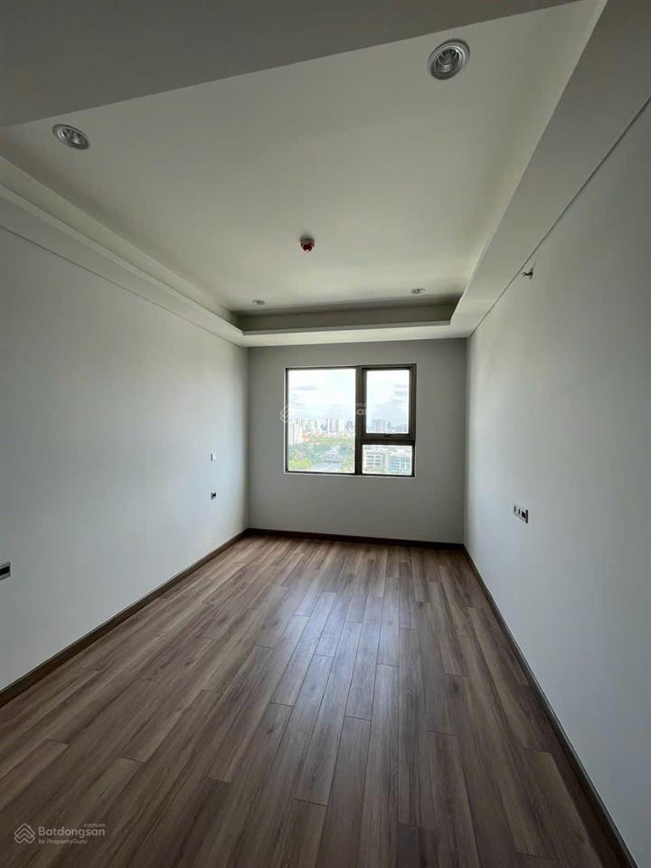 Bán căn horizon 3pn tầng cao view hồ bán nguyệt đẹp