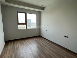 Bán căn horizon 3pn tầng cao view hồ bán nguyệt đẹp