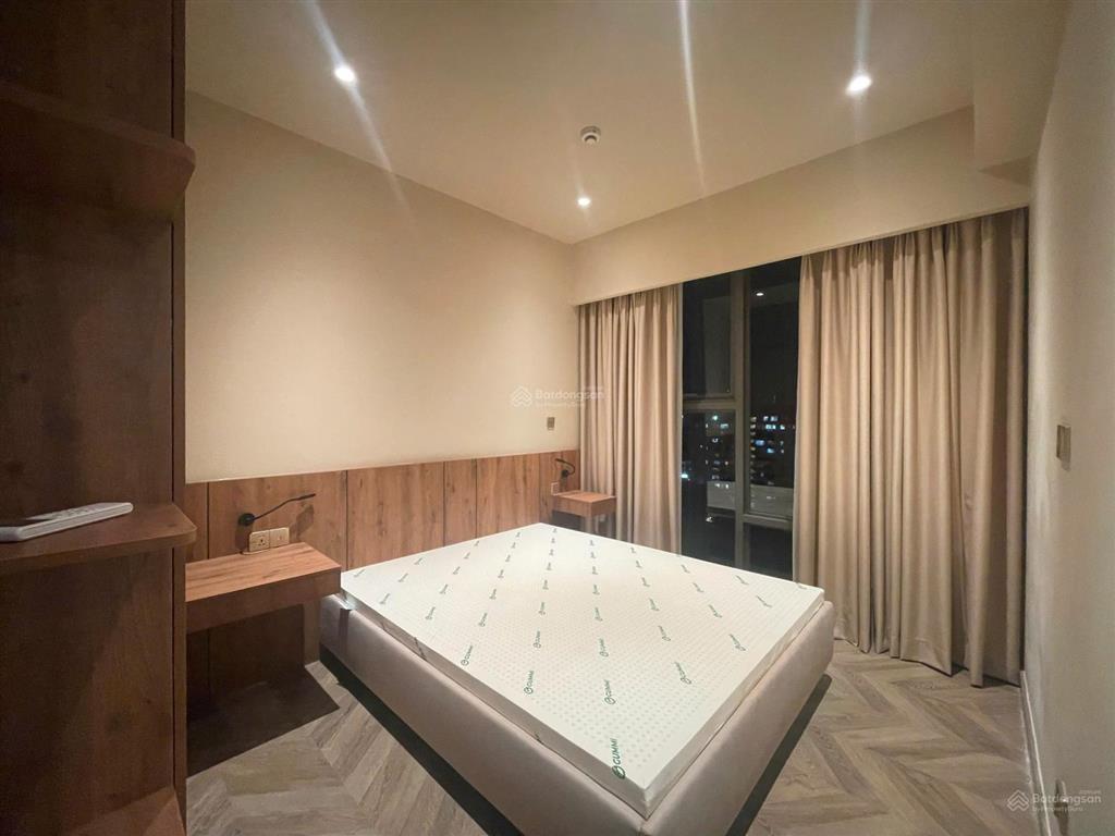 Bán căn 1pn ascentia view villa lầu cao sẵn hợp đồng thuê giá tốt 4/26