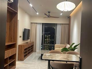 Bán căn 1pn ascentia view villa lầu cao sẵn hợp đồng thuê giá tốt 4/26