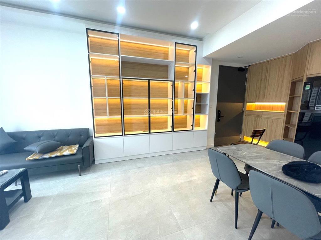Nổi bật antonia 9/26 2pn 87m2 ô xe hơi 9,5 tỷ