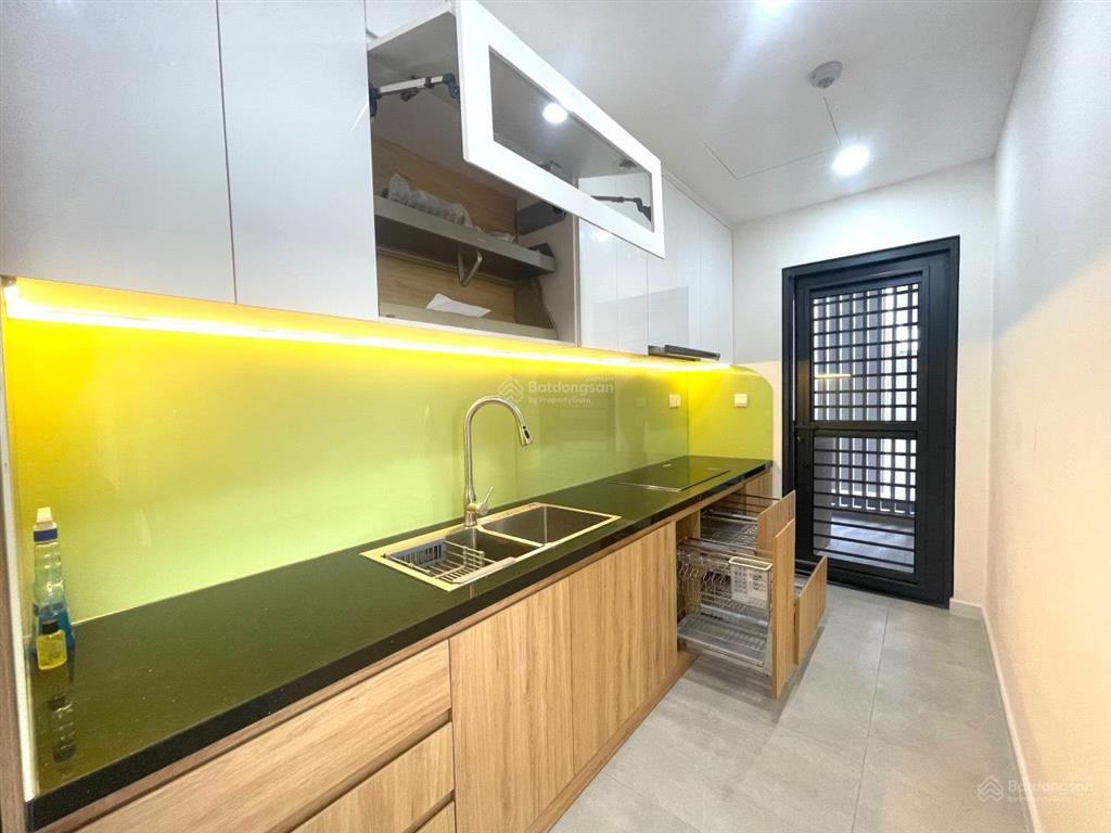 Nổi bật antonia 9/26 2pn 87m2 ô xe hơi 9,5 tỷ