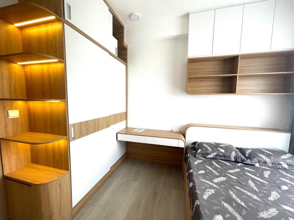 Nổi bật antonia 9/26 2pn 87m2 ô xe hơi 9,5 tỷ