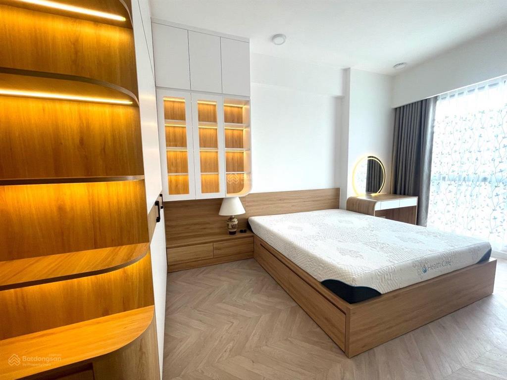 Nổi bật antonia 9/26 2pn 87m2 ô xe hơi 9,5 tỷ