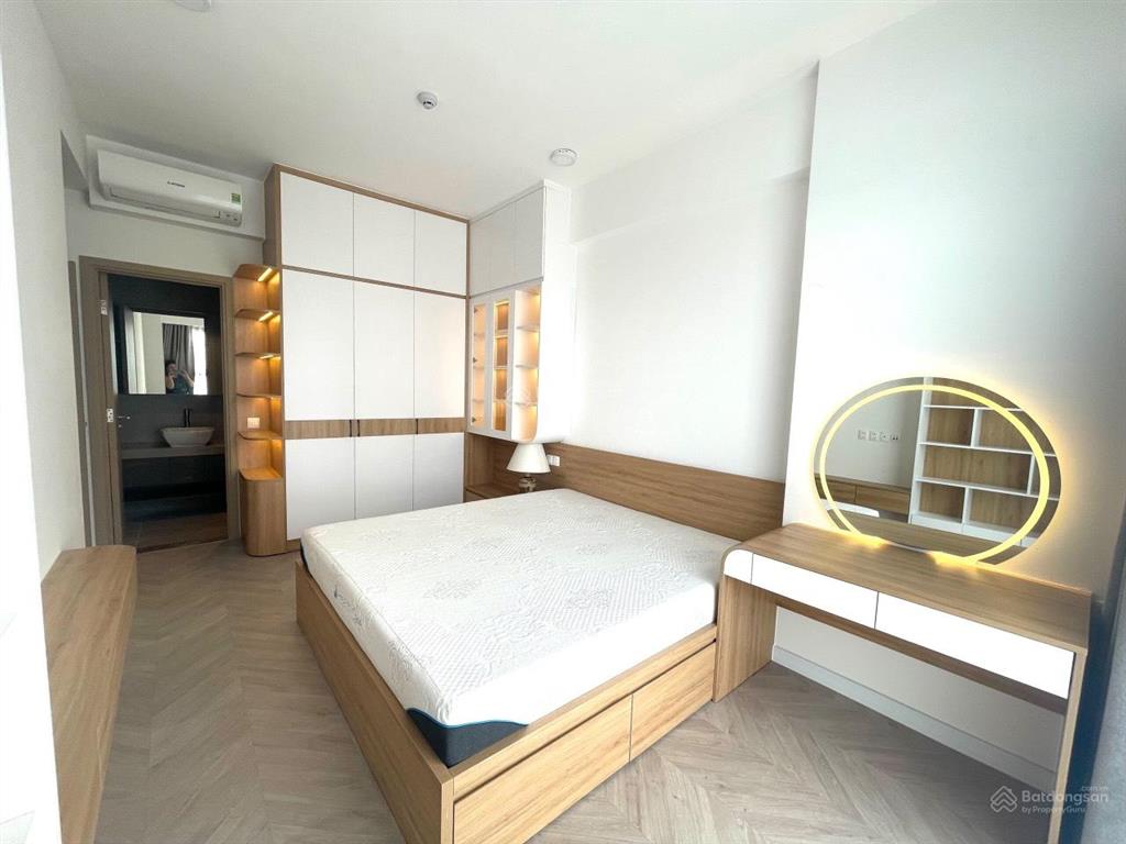 Nổi bật antonia 9/26 2pn 87m2 ô xe hơi 9,5 tỷ