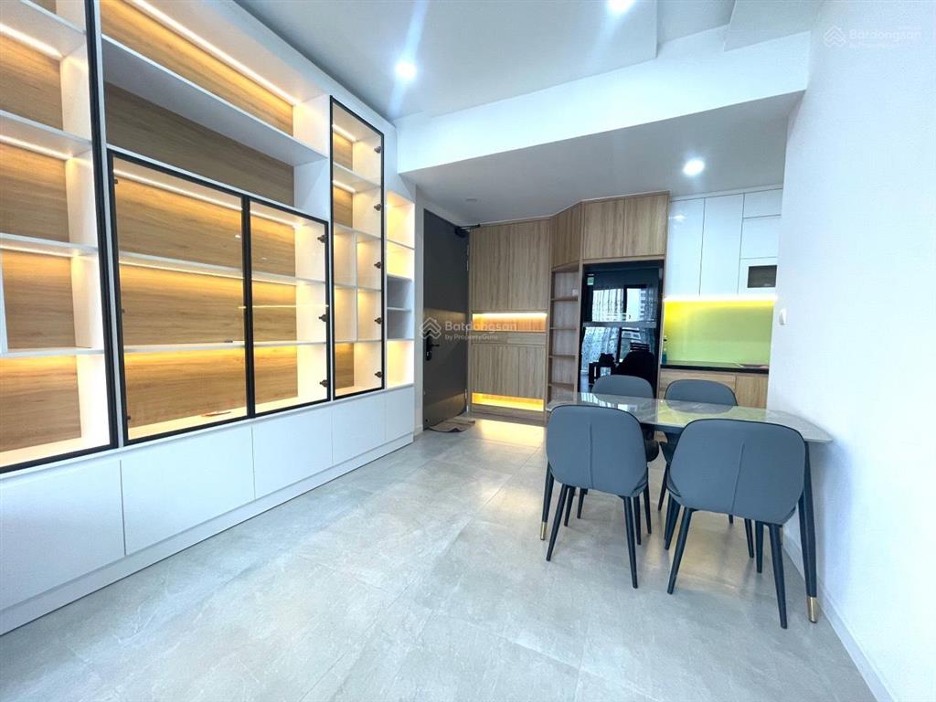 Nổi bật antonia 9/26 2pn 87m2 ô xe hơi 9,5 tỷ