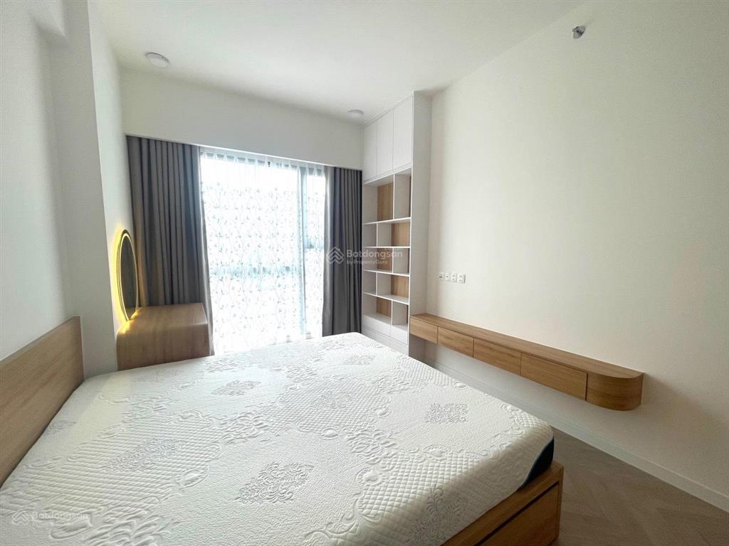 Nổi bật antonia 9/26 2pn 87m2 ô xe hơi 9,5 tỷ