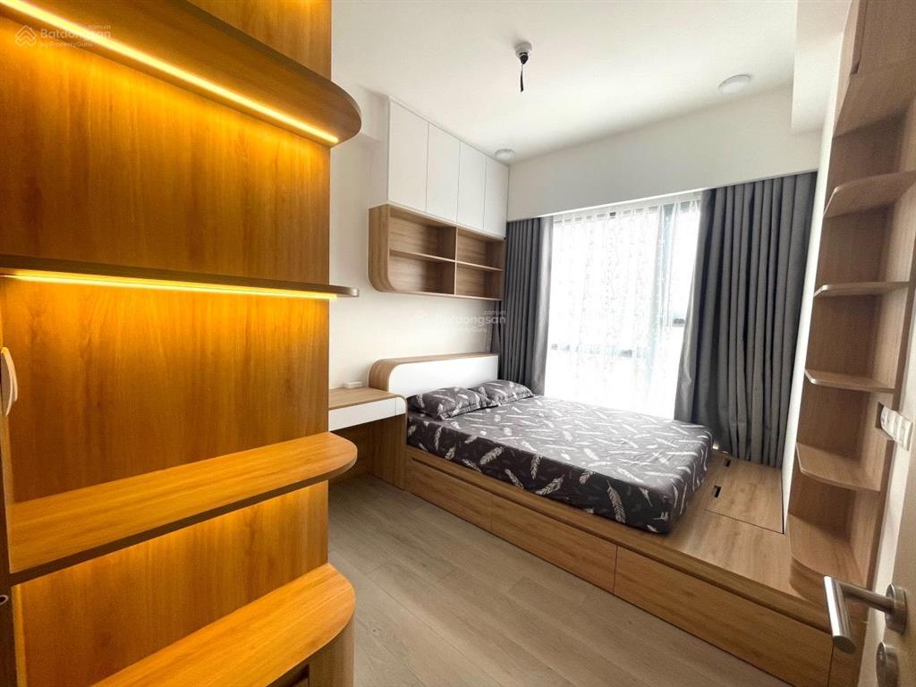 Nổi bật antonia 9/26 2pn 87m2 ô xe hơi 9,5 tỷ