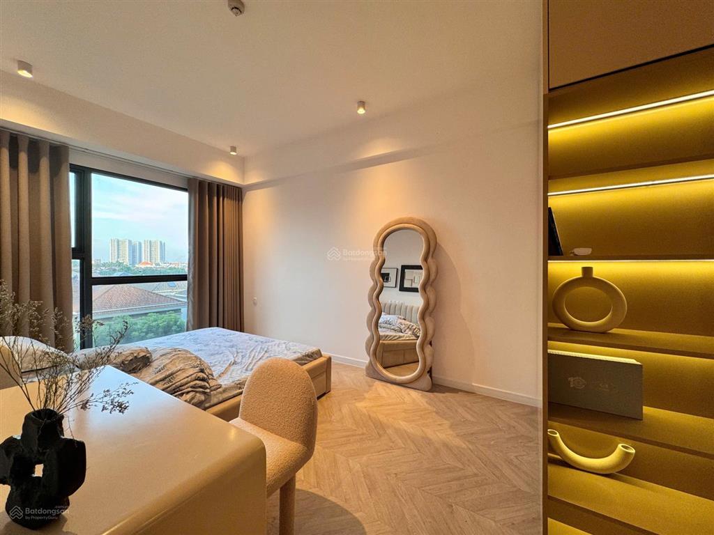 Antonia 2pn full nt nhà đẹp cho thuê t10/26