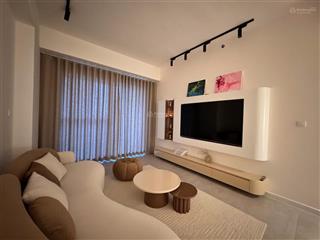 Antonia 2pn full nt nhà đẹp cho thuê t10/26