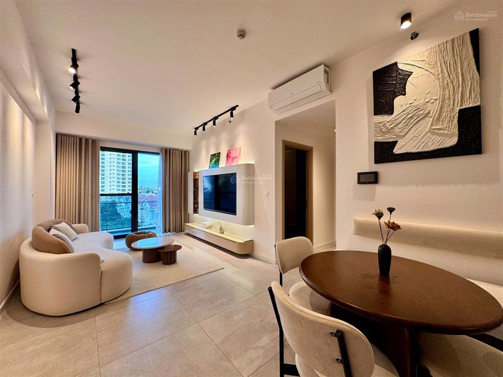 Antonia 2pn full nt nhà đẹp cho thuê t10/26