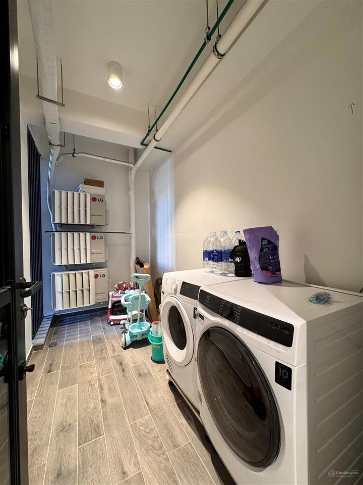 Antonia 2pn full nt nhà đẹp cho thuê t10/26