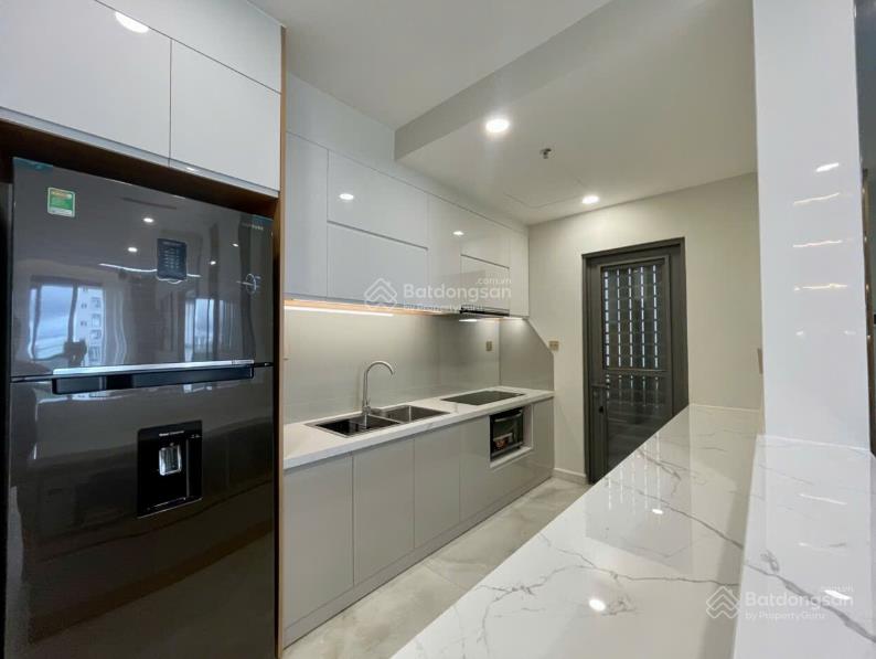 Hiếm có 1 căn giá tốt 2pn 75m2 full nt 8.4 tỷ t10/26