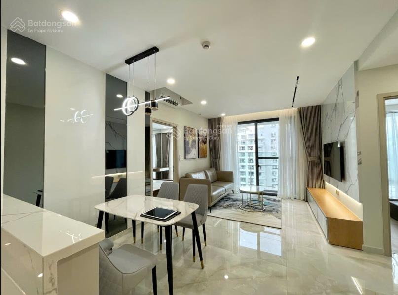 Hiếm có 1 căn giá tốt 2pn 75m2 full nt 8.4 tỷ t10/26