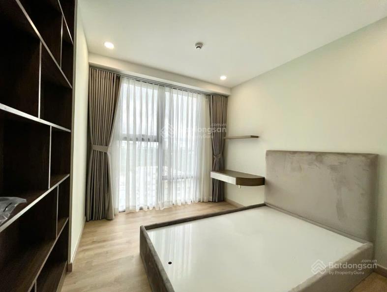 Hiếm có 1 căn giá tốt 2pn 75m2 full nt 8.4 tỷ t10/26