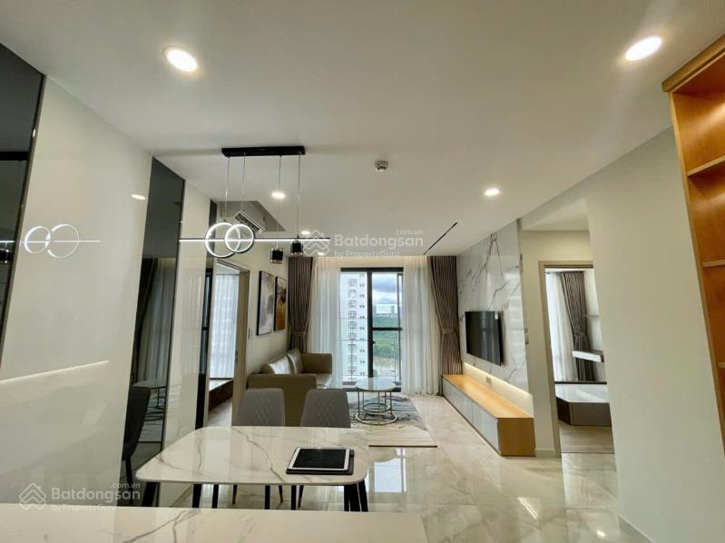 Hiếm có 1 căn giá tốt 2pn 75m2 full nt 8.4 tỷ t10/26