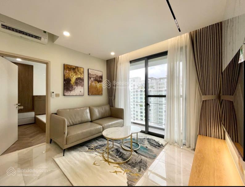 Hiếm có 1 căn giá tốt 2pn 75m2 full nt 8.4 tỷ t10/26