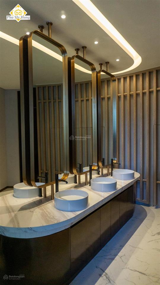 Cần bán nhanh căn 3pn full nt ô xe hơi giá tốt t10/26