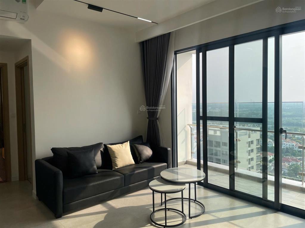 Cho thuê căn 3pn full nt nhà đẹp antonia t10/2026