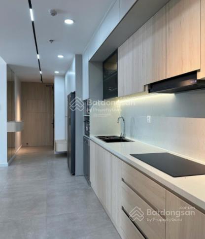 Cho thuê căn 3pn full nt nhà đẹp antonia t10/2026