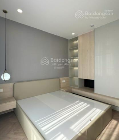 Cho thuê căn 3pn full nt nhà đẹp antonia t10/2026