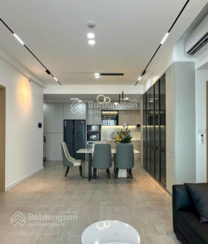 Cho thuê căn 3pn full nt nhà đẹp antonia t10/2026